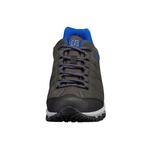 Ботильоны Brütting Kansas, антрацит - фото 3