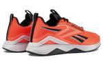 Кроссовки Reebok Nanoflex унисекс - фото 5