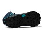 Ботинки Inov8 Roclite G 345 GORE-TEX V2, синий - фото 5