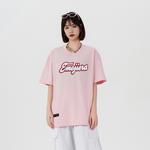 Футболка унисекс Emoji, белый - фото 32