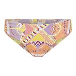 Низ бикини O´neill Maoi, желтый - фото