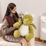 Плюшевая игрушка XIAOCAIXIONG - фото 4