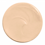 Мягкий матовый консилер NARS, Custard (M1 - Medium with neutral undertones) - фото 2