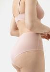 Брифы mey SERIE SIMPLY BETTER INVISIBLES, Blossom/Light Pink - фото 3