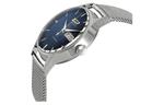 TISSOT Часы Men's Watch, Blue Dial - фото 3