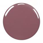 Зеленый лак для ногтей Manucurist, Rose mountbatten - фото 2