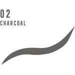 Матовая жидкая подводка для глаз Masterpiece, угольный оттенок Max Factor, 1,7 ml - фото 3