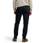 Карманные брюки мужские Free Fly, Black Sand - фото 3