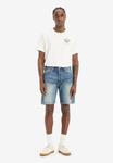 Джинсовые шорты 501 ORIGINAL Levi's, цвет 5Pm In The Mission Shorts - фото 5