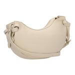 Сумка через плечо VALENTINO Win, Light beige - фото 2