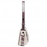 DIESEL Клатч Play - фото 2