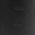 Носки MedoVital Stütz Kniestrümpfe 3 шт, черный - фото 4