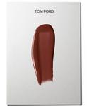 Глянец Люкс Tom Ford, цвет Phantome - фото 7