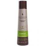 Шампунь для нормальных волос, 300 мл Macadamia Professional, Nourishing Moisture - фото 2