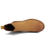 Ботинки G.N.SHIJIA Martin Boots Men - фото 13