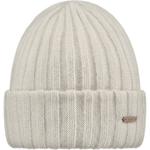 Шапочка Бэйна Barts, цвет oyster - фото