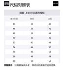 PRADA Куртка из вельвета, Black - фото 2