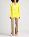 Блейзер Caractère, желтый - фото 2