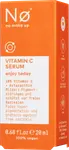 Сыворотка Витамин С 20мл Nø Cosmetics - фото 2