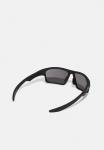 Солнцезащитные очки Unisex Puma, черный - фото 2