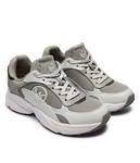 Кеды Michael Kors SAMI, серый - фото 3