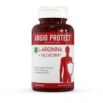 A-Z Medica, Angio Protect, 60 капсул - фото