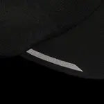 Кепка для бега Aeroready Adidas, чёрный - фото 4