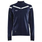 Куртка Force Xv Victoire, синий - фото