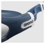 Очки для плавания Arena The One Plus Blue - фото 5