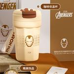 Термостакан Disney - фото 4