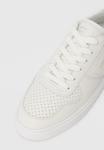 Кроссовки Copenhagen Studios Trainers, White - фото 6