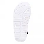 Сандалии Iguana Leiso, серый - фото 2