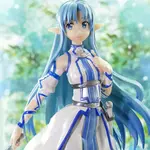 Фигурки в масштабе BANPRESTO - фото 2