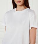 Футболки Regular fit Liu Jo, белый - фото 4