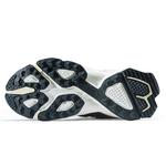 Зимние ботинки женские черный Rax - фото 6