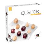 Настольная игра Quantik Mini - фото