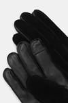 Перчатки Medicine, черный - фото 3