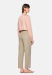 Брюки Marc Cain FRANCA, Dune New/Beige - фото 3