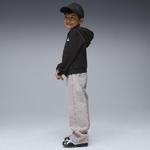 Толстовка Super PUMA для мальчиков PUMA - фото 4