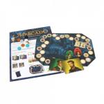 Настольная игра Mercado Thames & Kosmos - фото 2