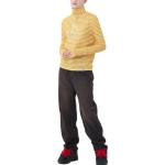 Футболка женская KIRSH, коричневый - фото 5