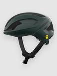 Шлем POC Omne Air MIPS Helmet, pargasite green matt - фото