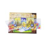 Настольная игра Trial Of The Temples - фото 2