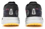 Puma Deviate Nitro 2 Кроссовки Мужчины, Black - фото 4