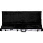 ESP LTD KH Демонология Черный - фото 6