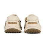 Сабо унисекс Ouder - фото 5