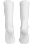 Носки uhlsport , белый - фото 2