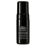 Масло суфле 125мл Davines - фото