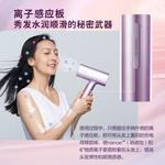 Фен Panasonic - фото 10