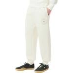 LACOSTE Embroidered Logo Sweatpants - фото 7